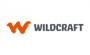 Wildcraft Offers, Deal, Coupon and Promo Codes