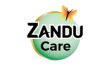 Zandu Care Coupons, Offers and Deals