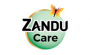 Zandu Care Offers, Deal, Coupon and Promo Codes