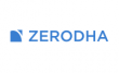 Zerodha Coupons, Offers and Deals