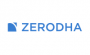 Zerodha Offers, Deal, Coupon and Promo Codes