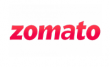 Zomato Coupons, Offers and Deals