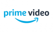 Amazon Prime Video Coupons, Offers and Deals
