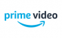 Amazon Prime Video Offers, Deal, Coupon and Promo Codes