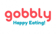 Gobbly Fridge Coupons, Offers and Deals