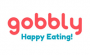 Gobbly Fridge Offers, Deal, Coupon and Promo Codes