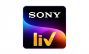 Sony Liv Logo - Discount Coupons, Sale, Deals and Offers