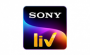 Sony Liv Offers, Deal, Coupon and Promo Codes