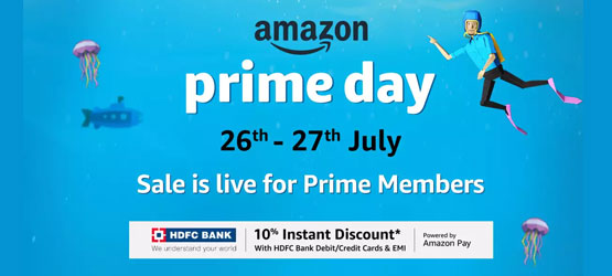 amazon-prime-day-sale-2021