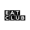 EatClub Logo