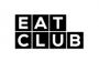 EatClub Offers, Deal, Coupon and Promo Codes