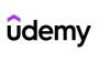 Udemy Offers, Deal, Coupon and Promo Codes