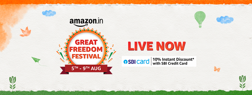 amazon-india-great-indian-sale-august-2021-independence-day-sale-big