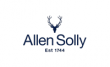 Allen Solly Coupons, Offers and Deals