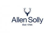 Allen Solly Logo