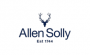Allen Solly Offers, Deal, Coupon and Promo Codes