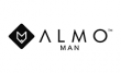 Almo Man Coupons, Offers and Deals
