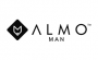 Almo Man Offers, Deal, Coupon and Promo Codes