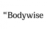 BeBodyWise Logo
