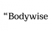 BeBodyWise Logo - Discount Coupons, Sale, Deals and Offers