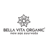 Bella Vita Logo