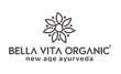 Bella Vita Coupons, Offers and Deals