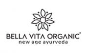 Bella Vita Logo