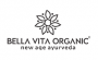 Bella Vita Offers, Deal, Coupon and Promo Codes