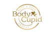 Body Cupid Coupons, Offers and Deals