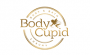 Body Cupid Offers, Deal, Coupon and Promo Codes
