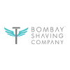 Bombay Shaving Company Logo