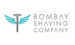 Bombay Shaving Company Coupons, Offers and Deals