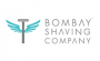 Bombay Shaving Company Offers, Deal, Coupon and Promo Codes