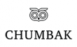 Chumbak Coupons, Offers and Deals