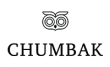 Chumbak Coupons, Deals, Offers