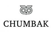 Chumbak Logo