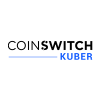 CoinSwitch Logo