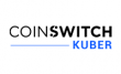 CoinSwitch Coupons, Offers and Deals