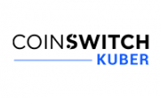 CoinSwitch Logo