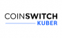 CoinSwitch Offers, Deal, Coupon and Promo Codes