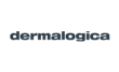 Dermalogica Coupons, Offers and Deals