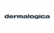 Dermalogica Logo - Discount Coupons, Sale, Deals and Offers