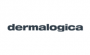 Dermalogica Offers, Deal, Coupon and Promo Codes
