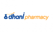 Dhani Pharmacy Coupons, Offers and Deals