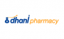 Dhani Pharmacy Offers, Deal, Coupon and Promo Codes