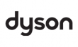 Dyson Coupons, Offers and Deals