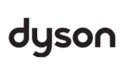 Dyson Logo