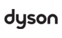 Dyson Offers, Deal, Coupon and Promo Codes