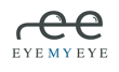 Eyemyeye Coupons, Offers and Deals