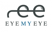 Eyemyeye Logo
